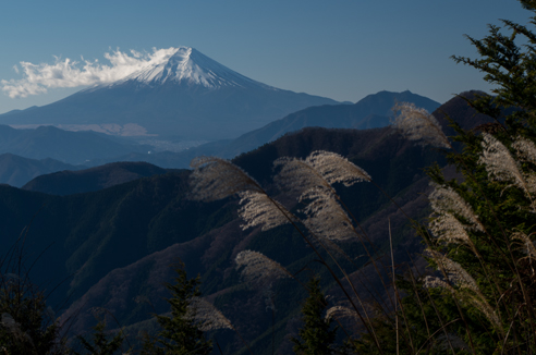 奈良熊山.jpg