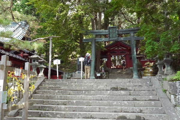 二荒山神社.JPG